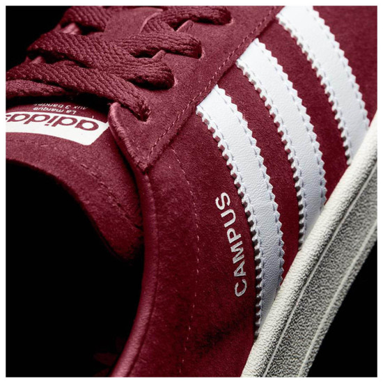 Adidas Campus